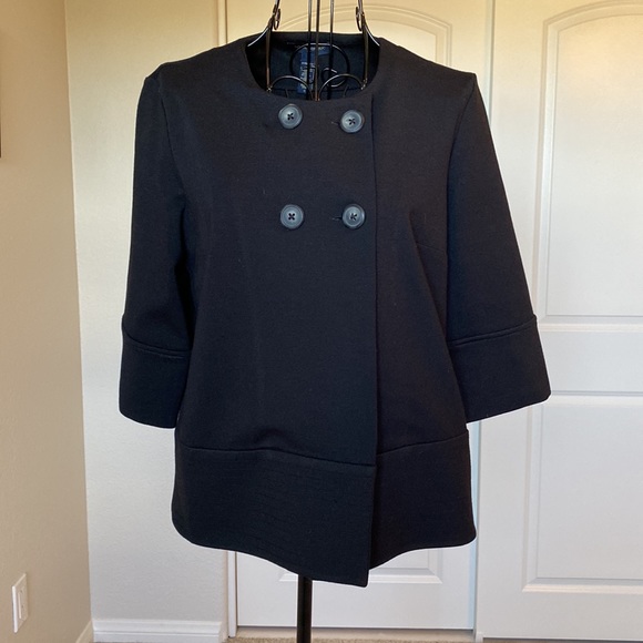 Banana Republic Jacket - Picture 5 of 10